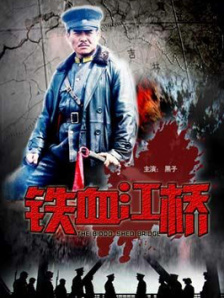 我的女友妈妈